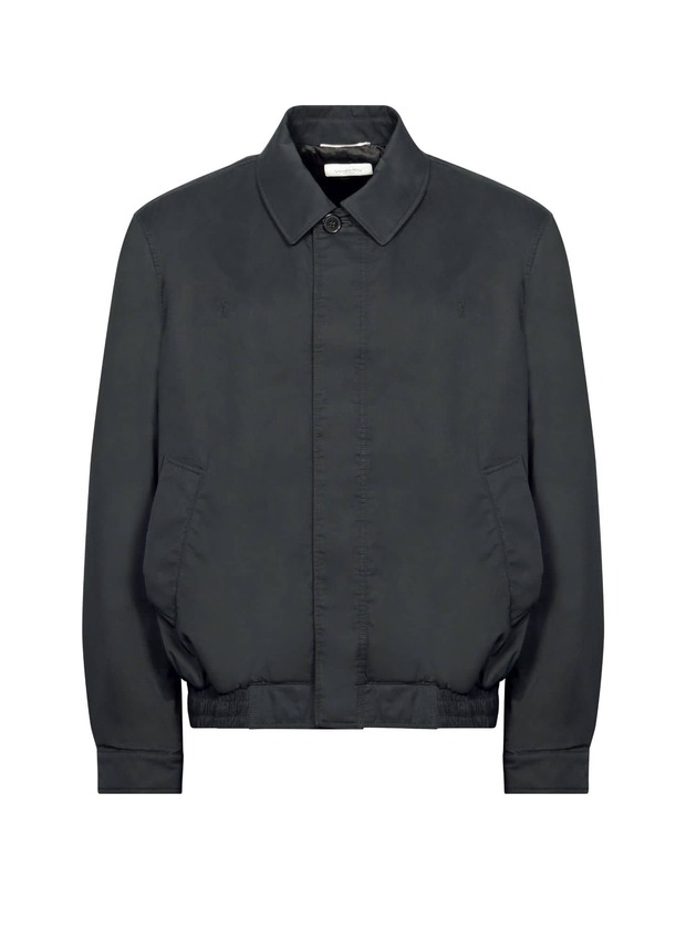 JAKNA M  SAINT LAURENT